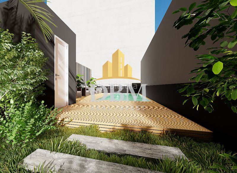 Foto e9db4c74-e423-47c6-89c2-11ed5bae37ba. Edificio venta de edificio de uso mixto en l'hospitalet de llobregat en Hospitalet de Llobregat (L´)