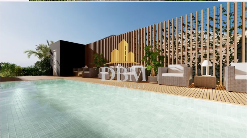 Foto f23123fb-cff4-4050-b240-14b8a31f70c4. Edificio venta de edificio de uso mixto en l'hospitalet de llobregat en Hospitalet de Llobregat (L´)