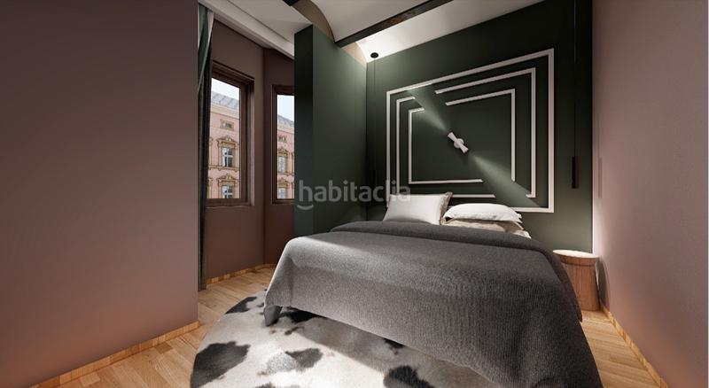 Foto f5cbf932-e93b-44a3-bc80-8af63100094c. Edificio venta de edificio de uso mixto en l'hospitalet de llobregat en Hospitalet de Llobregat (L´)
