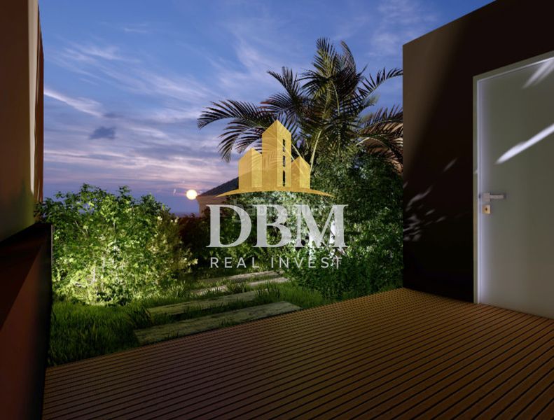 Foto f8bd7c0b-fc13-4257-bc69-bb701a0f6175. Edificio venta de edificio de uso mixto en l'hospitalet de llobregat en Hospitalet de Llobregat (L´)