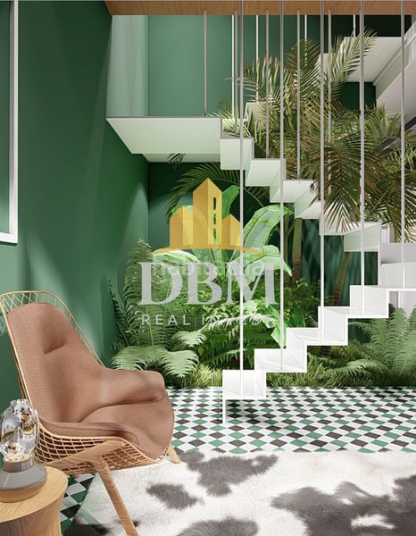 Foto fa622dcd-7305-4a70-b7c9-e409a2846f18. Edificio venta de edificio de uso mixto en l'hospitalet de llobregat en Hospitalet de Llobregat (L´)