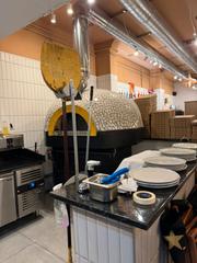 Business premise in La Nova Esquerra de l´Eixample