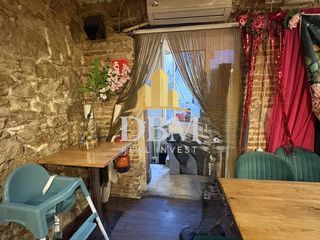 Local Comercial en Sant Antoni