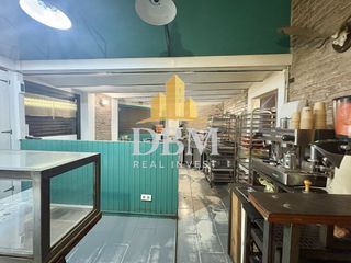 Local Comercial a Sant Antoni
