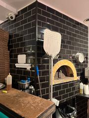 Business premise in La Vila Olímpica del Poblenou