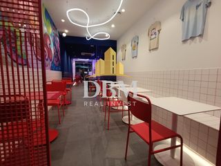 Local Comercial a Sant Antoni