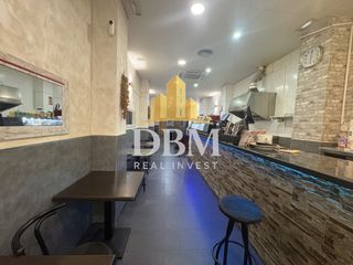 Local Comercial a Fort Pienc