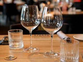 Traspàs Local Comercial a Dreta de l´Eixample. Restaurante con 7 mesas de terraza en eixample derecho, barcelon