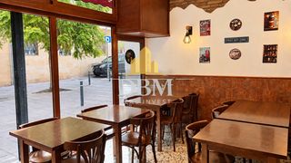 Local Comercial en Vilapicina - Torre Llobeta