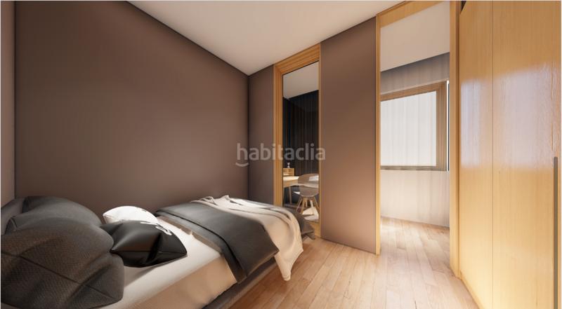 Foto 04b7c20d-b11e-4ba0-9d67-92bb9a70060c. Edificio  residencial en venta en sants - badal, en Barcelona