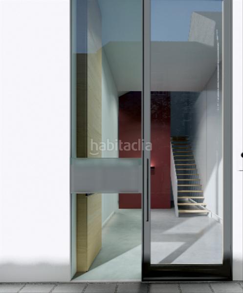 Foto 47119184-7faa-4f21-9fe2-a391941ac782. Edificio  residencial en venta en sants - badal, en Barcelona