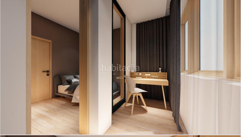 Foto 4dfd1727-4ed2-4b41-9091-42ea01871a26. Edificio  residencial en venta en sants - badal, en Barcelona