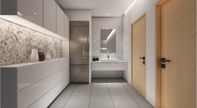 Foto 51a36f81-037c-4473-9574-f6127b6489a8. Edificio  residencial en venta en sants - badal, en Barcelona
