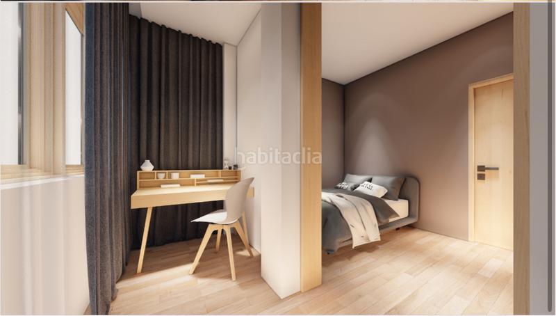 Foto a09a0a36-5e11-40a1-90ac-b0925101b665. Edificio  residencial en venta en sants - badal, en Barcelona
