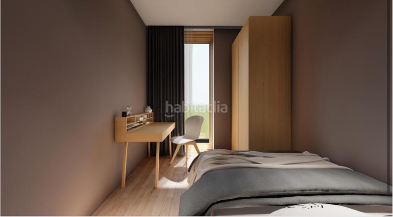 Foto b91f3558-351a-4e5f-aba0-d03a7721928a. Edificio  residencial en venta en sants - badal, en Barcelona