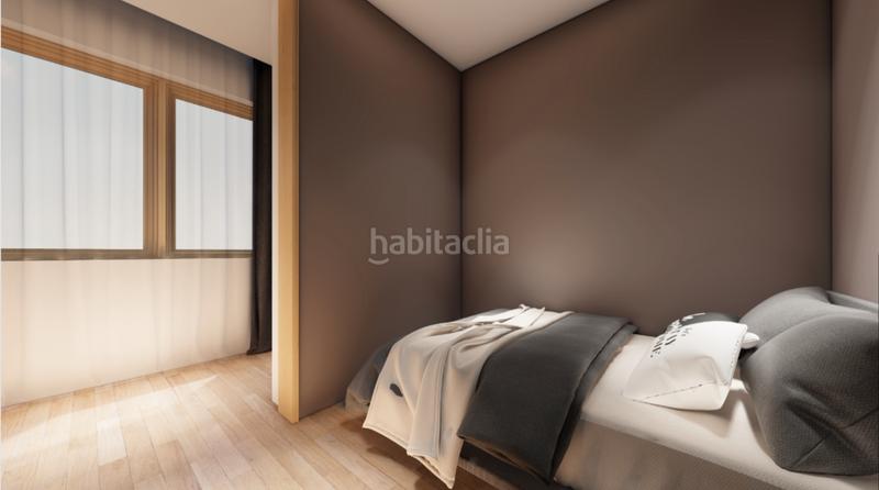 Foto be81a1b9-f115-450f-b9d1-e905c0db07e6. Edificio  residencial en venta en sants - badal, en Barcelona
