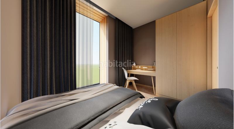 Foto c30b7216-c8d1-42cf-be1e-277bf79afe7d. Edificio  residencial en venta en sants - badal, en Barcelona