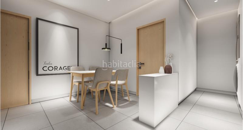 Foto c61c3e46-8d8a-4962-9f06-d8fdceef17ab. Edificio  residencial en venta en sants - badal, en Barcelona