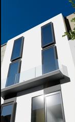 Edificio en Sants-Badal. Edificio residencial en venta en sants - badal, barcelona