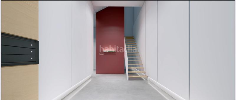 Foto e6cf8a89-d601-41ac-9daf-8a2245332dc5. Edificio  residencial en venta en sants - badal, en Barcelona