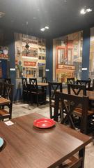 Traspàs Local Comercial a La Nova Esquerra de l´Eixample. Restaurante en traspaso en eixample, barcelona