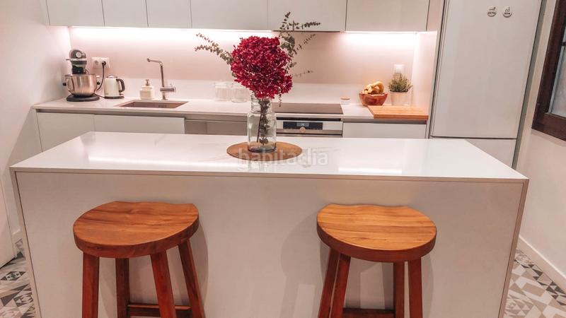 Foto 0d1023b8-119a-4f4a-a6a7-7ed1a2b880c8. Oficina  dúplex en venta en ciutat vella, en Barcelona