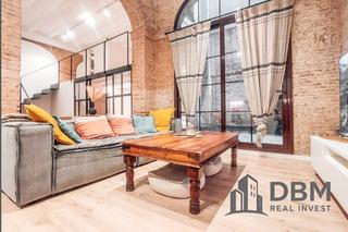 Oficina en Gòtic. Oficina dúplex en venta en ciutat vella, barcelona