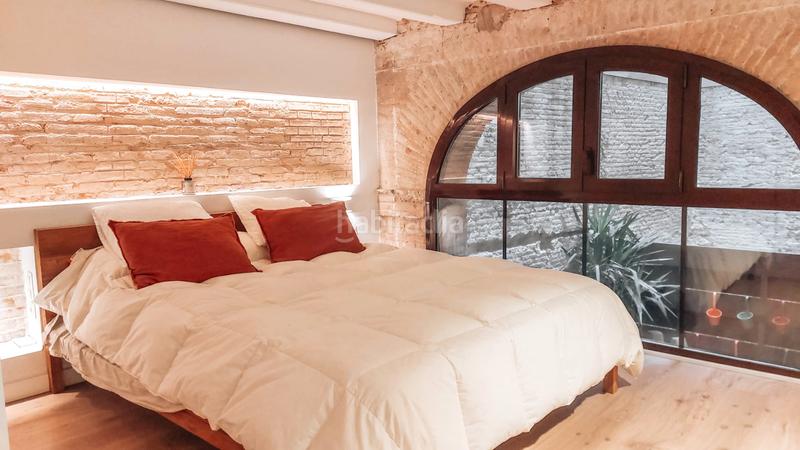 Foto 8d0033f0-a8ca-403e-b85a-13d03d6becf8. Oficina  dúplex en venta en ciutat vella, en Barcelona