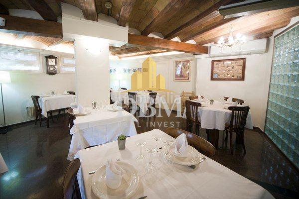 Foto 1bd17a6b-a3ab-4651-a65a-8b15a4e02981. Edificio in Sant Hilari Sacalm