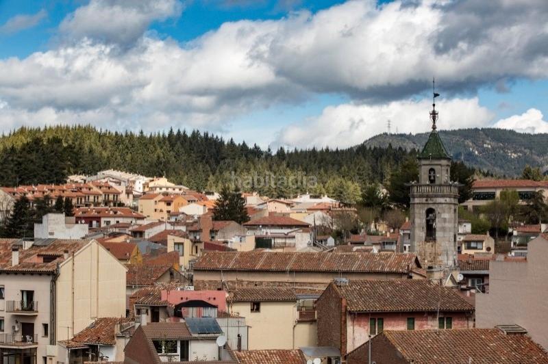 Foto 2da7cd4d-de95-44b0-b23f-199e0c6eff3d. Edificio in Sant Hilari Sacalm