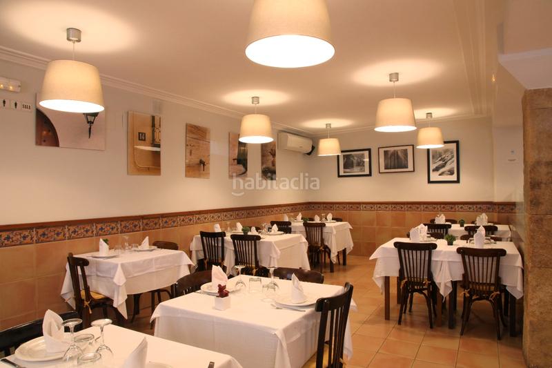 Foto 2f9df704-e4fc-4fd1-bf23-8985c90e9558. Edificio in Sant Hilari Sacalm