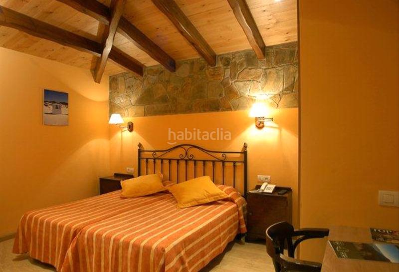 Foto 3e3e5426-8e84-4c55-82a4-ef25c90ee092. Edificio in Sant Hilari Sacalm