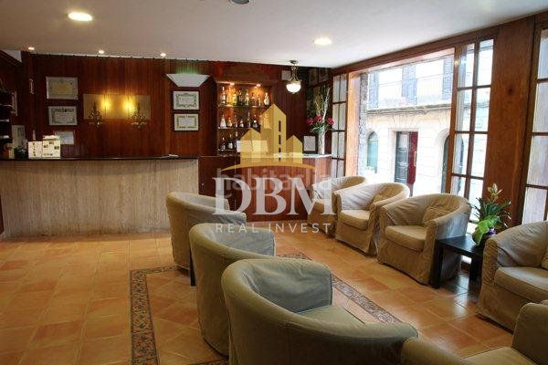 Foto 5f329149-3834-47c7-a7fc-6ab66e5d978a. Edificio in Sant Hilari Sacalm