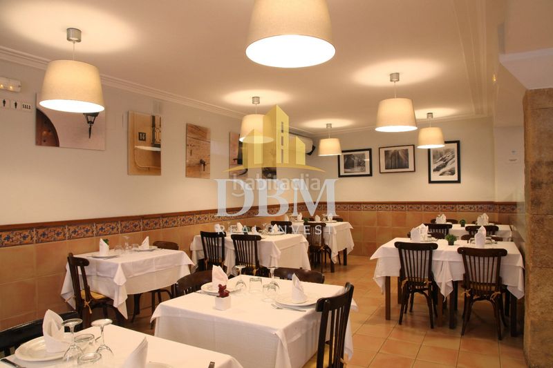Foto 617ed58a-7fc9-4635-8f75-2a8c0ef33f19. Edificio in Sant Hilari Sacalm