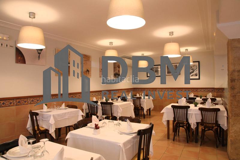 Foto 76f90a61-6658-49ef-bcb7-bfca624d35f7. Edificio in Sant Hilari Sacalm