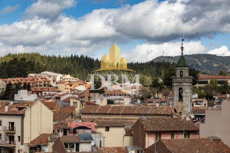 Foto 90498ff1-2fdc-42fe-b721-6ab241eb4e66. Edificio in Sant Hilari Sacalm