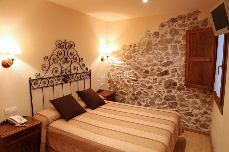 Foto c2a5f194-a35b-4331-b6a8-aff3720e1ef9. Edificio in Sant Hilari Sacalm