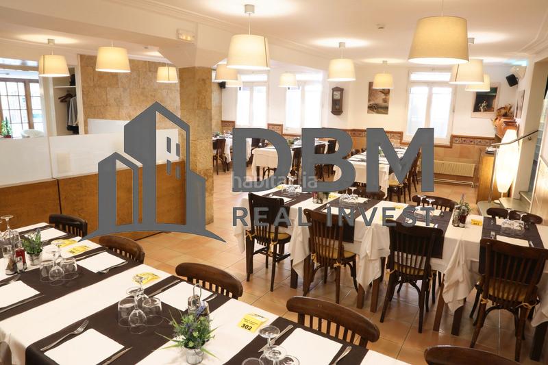 Foto cb8884b0-9dfd-4243-bf0b-7d9e2458c4ee. Edificio in Sant Hilari Sacalm