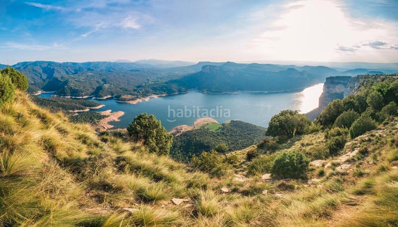 Foto cc1952d9-51e0-4891-8bf2-dbb4a4a037e7. Edificio in Sant Hilari Sacalm