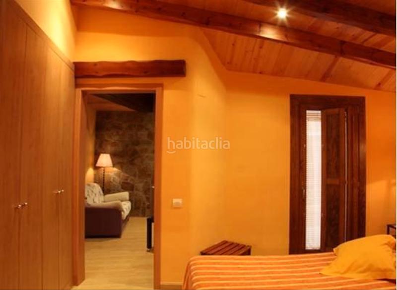 Foto d0a8f8bc-6eb6-4abb-9f20-821dfd74392b. Edificio in Sant Hilari Sacalm