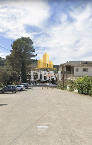Foto 5cff10c7-7a63-41b1-9001-fbb0b53b34c9. Finca rústica a Reixac - Vallensana Baixa Montcada i Reixac