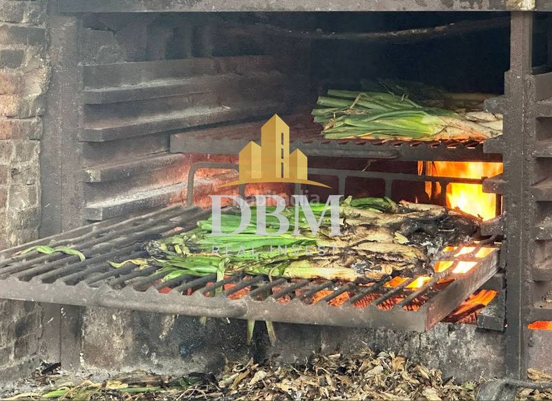 Foto 68b13266-da88-41ce-ae0c-06e7c57b30c7. Finca rústica a Reixac - Vallensana Baixa Montcada i Reixac
