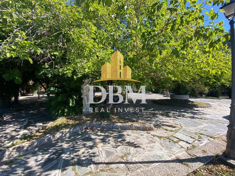 Foto 8939d07d-167c-4d43-ba2b-96a3da47f66d. Finca rústica a Reixac - Vallensana Baixa Montcada i Reixac
