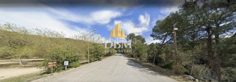 Foto cbb9591d-03db-4a3a-9b19-31016eb0d836. Finca rústica a Reixac - Vallensana Baixa Montcada i Reixac