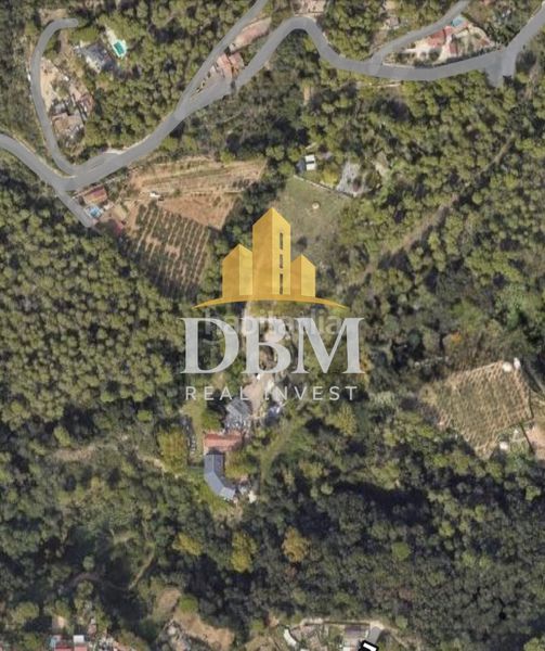 Foto e1077a2a-b311-4523-b227-6853bd840329. Finca rústica a Reixac - Vallensana Baixa Montcada i Reixac