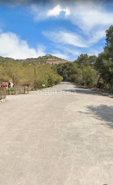 Foto 0422a063-4ad6-467b-bedd-424f9a39cb8d. Country house with fireplace heating parking pool in Montcada i Reixac