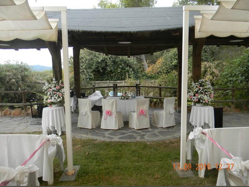 Foto 162f013b-9e73-4752-ac03-2893778433ea. Country house with fireplace heating parking pool in Montcada i Reixac