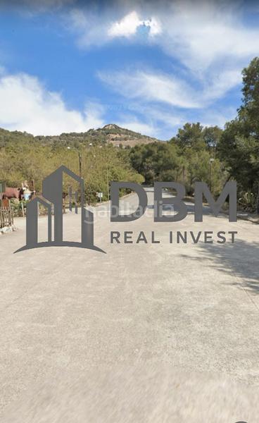 Foto 19b4487a-5749-4c76-9a22-c06d582084b8. Country house with fireplace heating parking pool in Montcada i Reixac