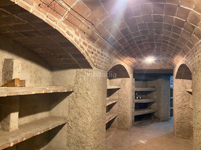 Foto 4de17d60-2cfd-4769-ae0c-05d7ff9ca4eb. Country house with fireplace heating parking pool in Montcada i Reixac