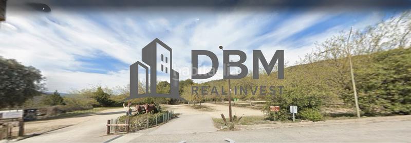 Foto 5a91071d-304b-4999-b8eb-588d5ea5981f. Country house with fireplace heating parking pool in Montcada i Reixac